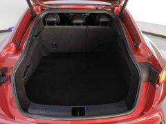 MG7 1.5T Dual-clutch Elegant Edition - фото 7