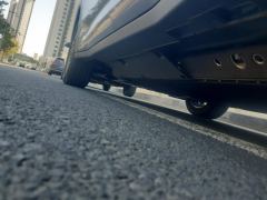 Neta X x400 - photo 11