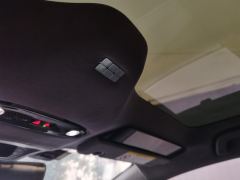 Geely Galaxy E8 665km Smart Drive Edition - photo 15