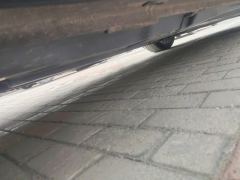 Volkswagen Passat 380TSI Luxury Edition - photo 10