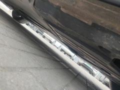 Volkswagen Passat 380TSI Luxury Edition - photo 11