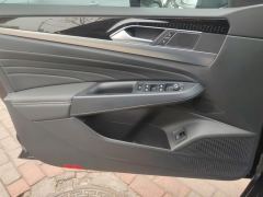 Volkswagen Passat 380TSI Luxury Edition - photo 12