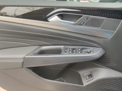 Volkswagen Passat 380TSI Luxury Edition - photo 13