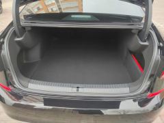 Volkswagen Passat 380TSI Luxury Edition - photo 7