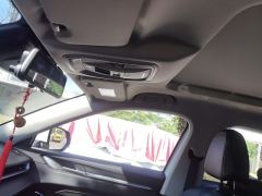 Haval H6 1.5T Two-Wheel Drive Classic Edition - photo 15