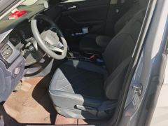 Volkswagen Tharu Advanced 300TSI Enjoy Edition - ფოტო 14