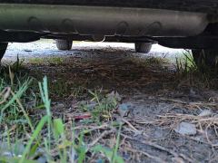 Volkswagen Tharu Tayron 330TSI Two-wheel drive luxury Plus advanced version - фото 9