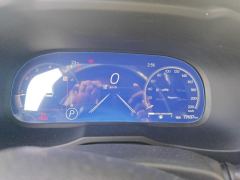 Toyota Wildlander 2.0L RWD Luxury PLUS Edition - фото 20