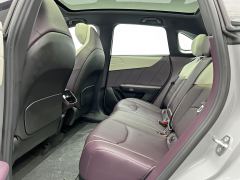 Mazda EZ-60 EREV 200km Max Edition - ფოტო 12