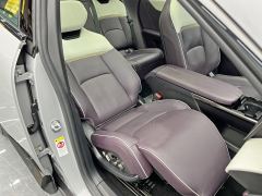 Mazda EZ-60 EREV 200km Max Edition - ფოტო 13