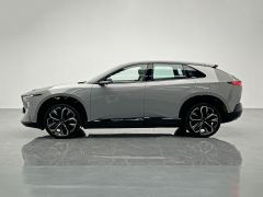 Mazda EZ-60 EREV 200km Max Edition - ფოტო 14