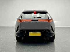 Mazda EZ-60 EREV 200km Max Edition - ფოტო 16