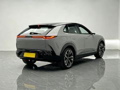 Mazda EZ-60 EREV 200km Max Edition - ფოტო 17