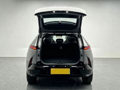 Mazda EZ-60 EREV 200km Max Edition - ფოტო 18