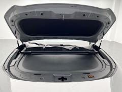 Mazda EZ-60 EREV 200km Max Edition - ფოტო 19