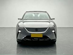 Mazda EZ-60 EREV 200km Max Edition - ფოტო 2