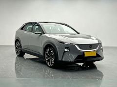 Mazda EZ-60 EREV 200km Max Edition - ფოტო 3
