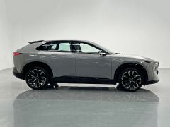 Mazda EZ-60 EREV 200km Max Edition - ფოტო 4