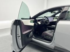Mazda EZ-60 EREV 200km Max Edition - ფოტო 5