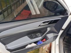 Volkswagen Lavida Langham 1.5L Automatic Five Million Edition - фото 12