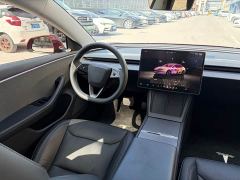 Tesla Model 3 Rear-Wheel Drive - photo 7