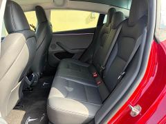 Tesla Model 3 Rear-Wheel Drive - photo 8