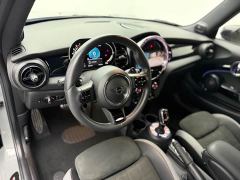 BMW MINI 2.0T COOPER S Racer - фото 10