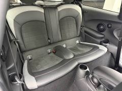 BMW MINI 2.0T COOPER S Racer - фото 11