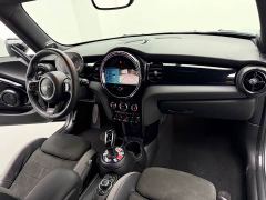 BMW MINI 2.0T COOPER S Racer - фото 12