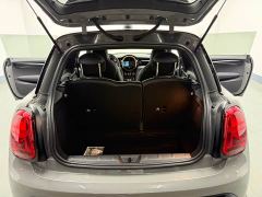 BMW MINI 2.0T COOPER S Racer - фото 13