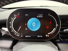 BMW MINI 2.0T COOPER S Racer - фото 14