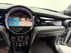 BMW MINI 2.0T COOPER S Racer - фото 15