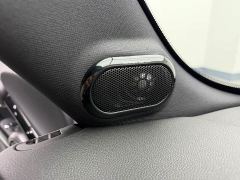 BMW MINI 2.0T COOPER S Racer - фото 16
