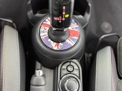 BMW MINI 2.0T COOPER S Racer - фото 17