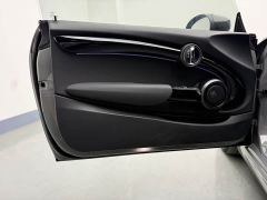 BMW MINI 2.0T COOPER S Racer - фото 18