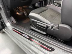 BMW MINI 2.0T COOPER S Racer - фото 19