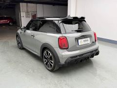 BMW MINI 2.0T COOPER S Racer - фото 6