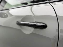 BMW MINI 2.0T COOPER S Racer - фото 7