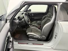 BMW MINI 2.0T COOPER S Racer - фото 8