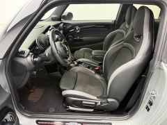 BMW MINI 2.0T COOPER S Racer - фото 9