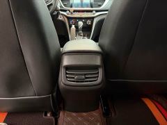 Buick Excelle Classic 1.5L Automatic Elite - photo 14