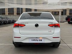 Buick Excelle Classic 1.5L Automatic Elite - photo 5