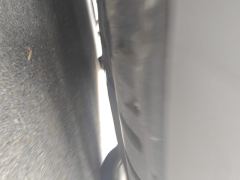 Ford Edge PLUS EcoBoost 245 AWD Version 7 - ფოტო 8