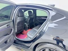 Cadillac CT5 28T Premium - ფოტო 10