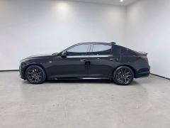 Cadillac CT5 28T Premium - ფოტო 11