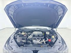 Cadillac CT5 28T Premium - ფოტო 16