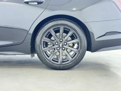 Cadillac CT5 28T Premium - ფოტო 18
