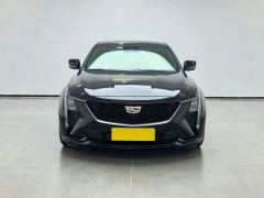 Cadillac CT5 28T Premium - ფოტო 2
