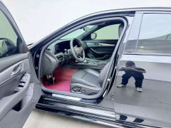 Cadillac CT5 28T Premium - ფოტო 5