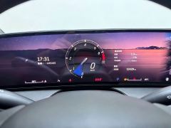 Cadillac CT5 28T Premium - ფოტო 8